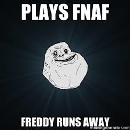 Glitch Hop Dubstep Five Nights At Freddy S Song Niliax Remix FINAL DOWNLOAD