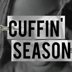 Cuffin Season Instrumental Preview (Not Fabolous)