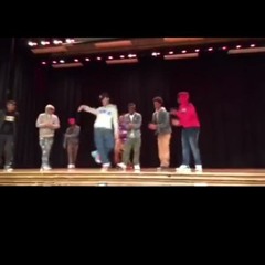 Hilfiger Hamilton Performance Mix ! ~ Hmg.Mmg