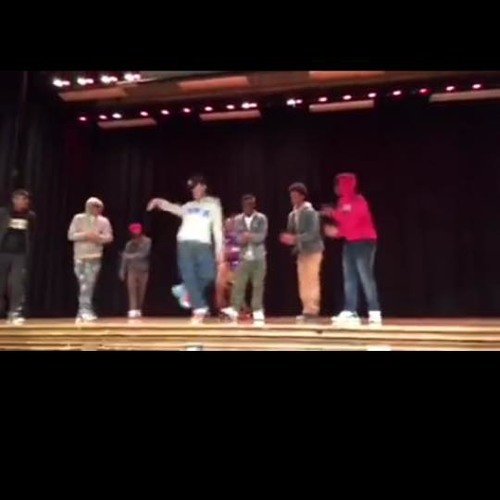 Hilfiger Hamilton Performance Mix ! ~ Hmg.Mmg
