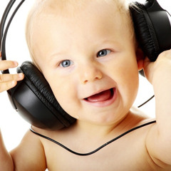 Alex sagt...gleich auf die Bässe