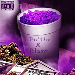 Lil Wayne - Moment (Screwed & Chopped @DeeJayOGs)