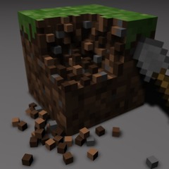 Where The Mobs At Speed Up