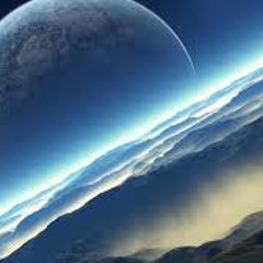 ESPACE