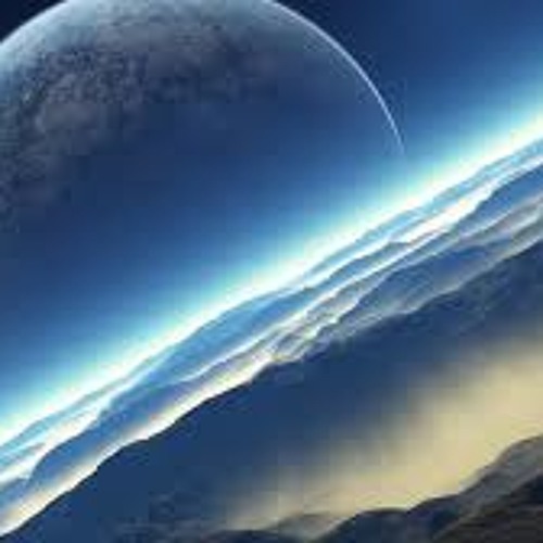 ESPACE