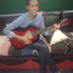 أحمد شيبه بنضحك غلب  علي الدرمز توزيع رضاوى العالمي