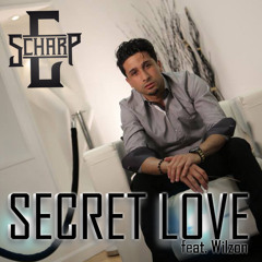 Secret Love ft Wilzon El Mejor [Prod By BSM]