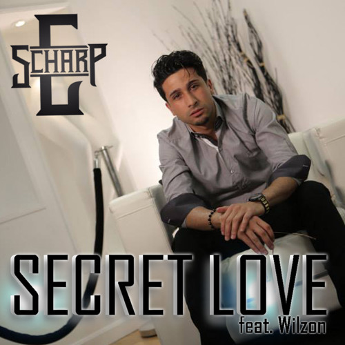 Secret Love ft Wilzon El Mejor [Prod By BSM]