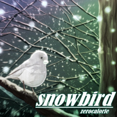 snowbird