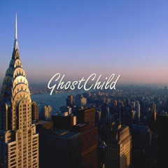 GhostChild - Soulful house minimix (2006)