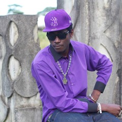 T Kimp Gee - Subtile Love