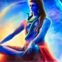 Rudrashtakam DKDM Namami Shamishan