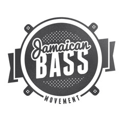 Soundcloud Saturday #21