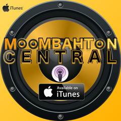 Moombah 2 Da soul playlist by djpolarizer