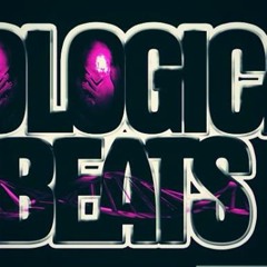 Logan D Playing L Bass @ Warning 4th Oct
