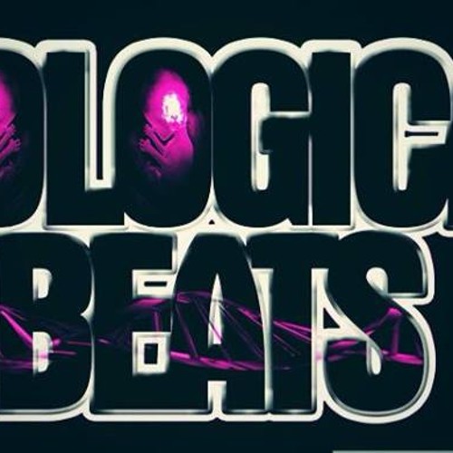 Logan D Playing L Bass @ Warning 4th Oct
