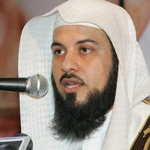 يا غافل عن الموت اسمع - مقطع يهز القلوب - محمد العريفي