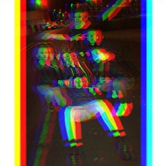 Umberella xo