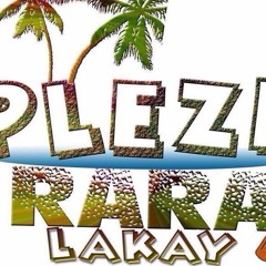 ROSOLIE DE BERNARD - VEYE YO [ Rara 2015 ]