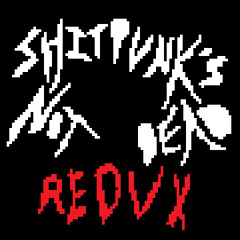 *LEAKED* FNAF4 DEATH NOISE (bonus track)