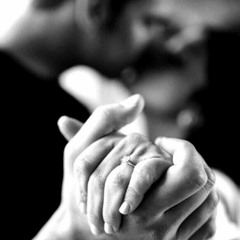 Habibi_I_Love_You🤍