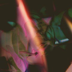 Midnight Tales - Searchers