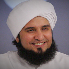 قصه رائعه ومؤثره جدا عن أذان بلال الحبيب على الجفرى