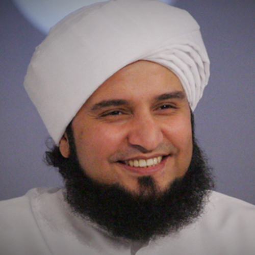 قصه رائعه ومؤثره جدا عن أذان بلال الحبيب على الجفرى