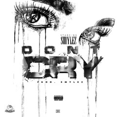 SMYLEZ - DONT CRY