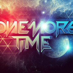 One More Time Bootleg