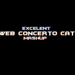 EH!DE vs Tryple - Web Concerto Cat [Slareflex Mashup]