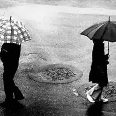 以后别做朋友 Cover