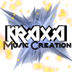 Hip - Hop Instrumental - Scream