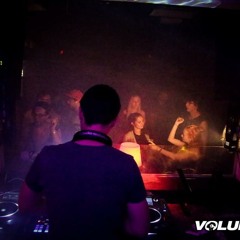 Roman Fliedl - Epic (Original Mix)