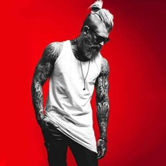 Spencer Tarring ft. Paul Aiden - Green Light