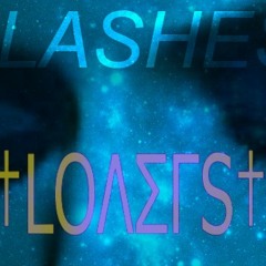 Flashes
