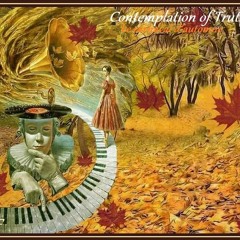 Contemplation Of Truth - TF R'Mel'monT- Le Carnaval D'automne ( CCCP Crew Mix Vintage Vol 2 )