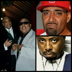 Boo Kapone "CALLIN ALL HOGS" FT MACK 10 & WC at #WSCG #HOOBANGIN #FMG