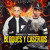 Artwork for Pusho Ft Messiah - Bloques y Caserios