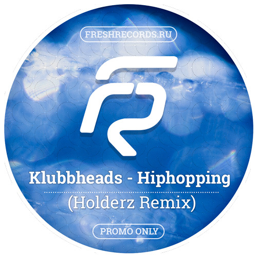 Klubbheads обложки. клабхедс. Klubbheads club caviar зеленая. Klubbheads hiphopping. Hiphopping видео с телефона.