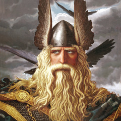 Vikings And Mordor (OST World of Warships)