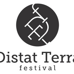 02 - Laberinto, Parte B (Rodolfo Acosta)