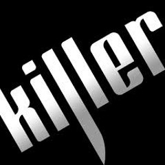 Killer - Frenzy's Productions
