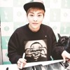 Download xiumin!!! xiumin!!!