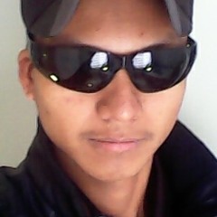 Lo mejor de merengue mix dance - Dj Jatt "The Virtual Dj" El Pequeño Gigante