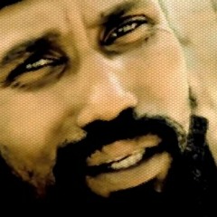 HARD @ DEM MIXTAPE SETTINGS JUST LISTEN