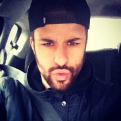 COVER -  Wiz Khalifa - Go Hard Or Go Home (feat. Iggy Azalea) - from the "Fast & Furious 7"