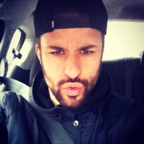 COVER -  Wiz Khalifa - Go Hard Or Go Home (feat. Iggy Azalea) - from the "Fast & Furious 7"