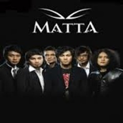 Matta Band - Ketahuan ( Cover By Roby Archery )