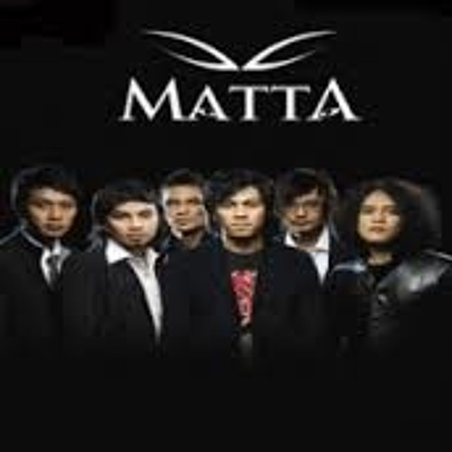 Matta Band Ketahuan Cover By Roby Archery By Roby Archery On Soundcloud Hear The World S Sounds